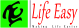 Life Easy