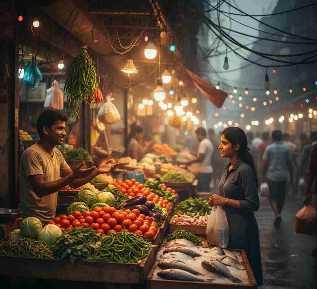 best-time-for-grocery-shopping-bangladesh