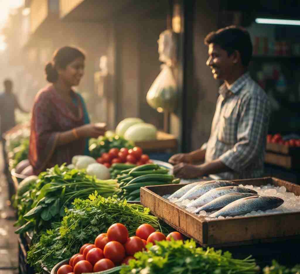 best-time-for-grocery-shopping-bangladesh